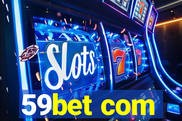 59bet com